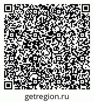 79068291940