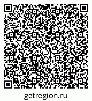 79068291941