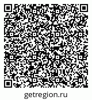 79068291942