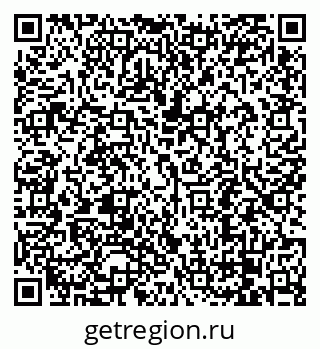 79068291943