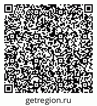 79068291946