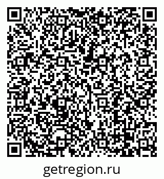 79068291949