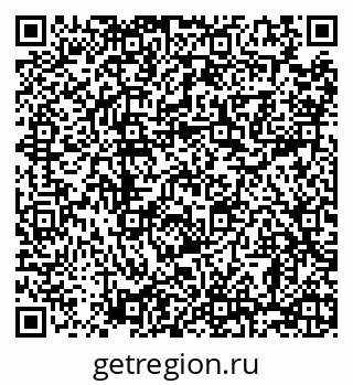 79068291950
