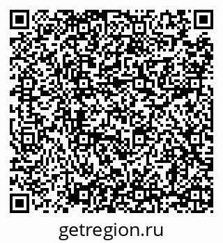 79068291951