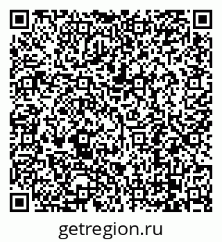 79068291952