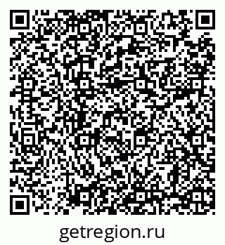 79068291953