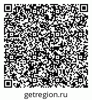 79068291954