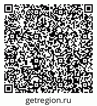 79068291955