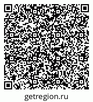 79068291956