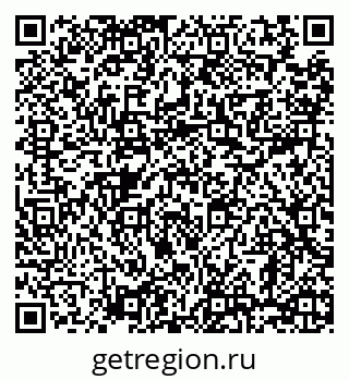 79068291958