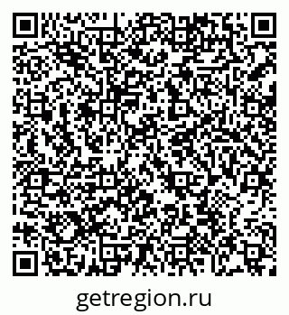 79068291959