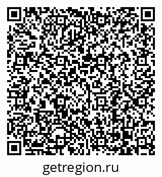 79068291961