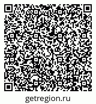 79068291962