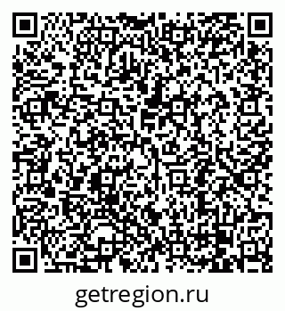 79068291963