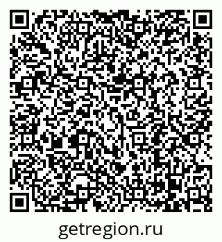79068291964