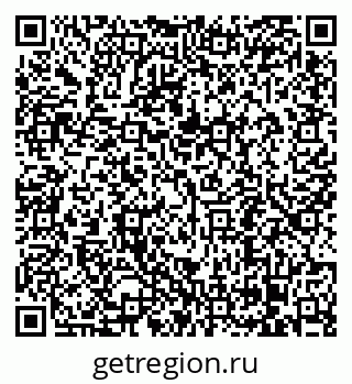 79068291965