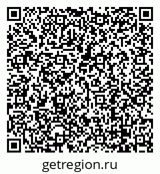 79068291966