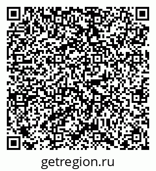 79068291967