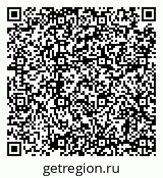 79068291968