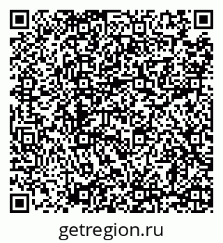79068291970
