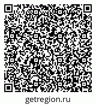 79068291971
