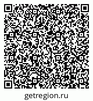 79068291972
