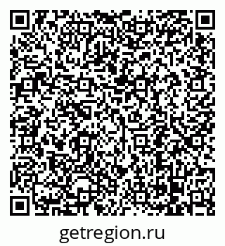 79068291973