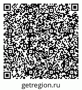 79068291974