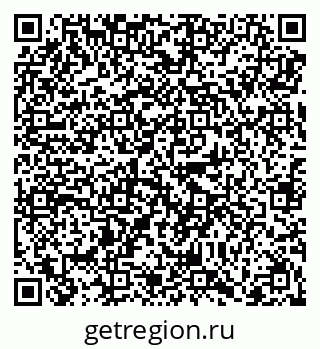79068291977