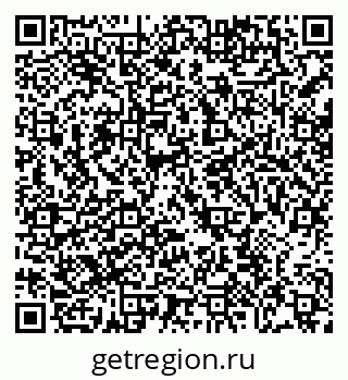 79068291979