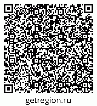 79068291980
