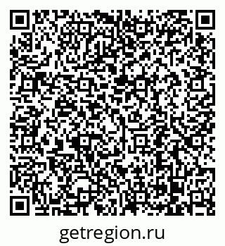 79068291981