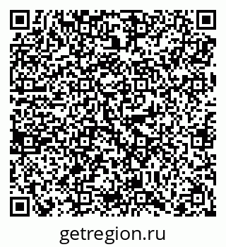 79068291983