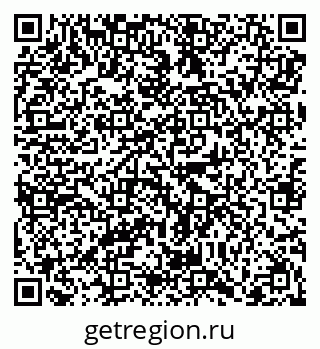 79068291984
