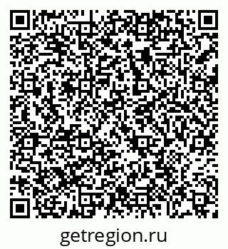 79068291987