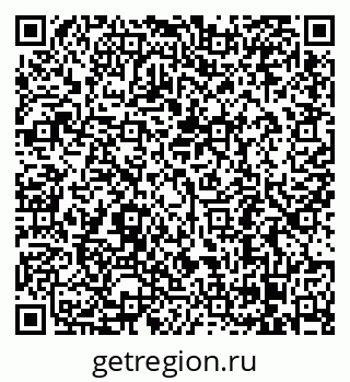 79068291988