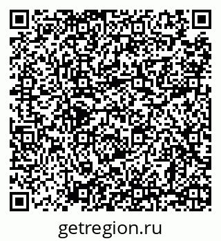 79068291989