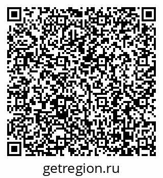 79068291990
