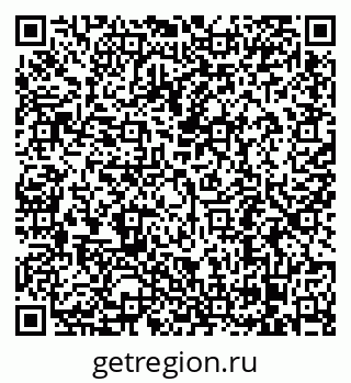 79068291992