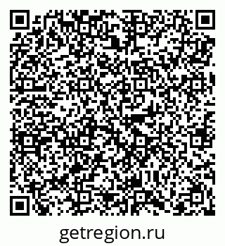 79068291994