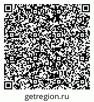 79068291996