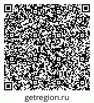 79068291997