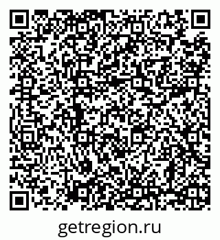 79068291998