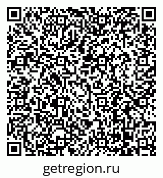 79068291999