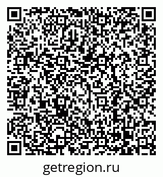 79068292002