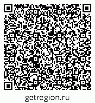79068292003