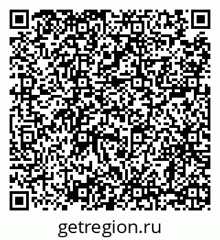 79068292004