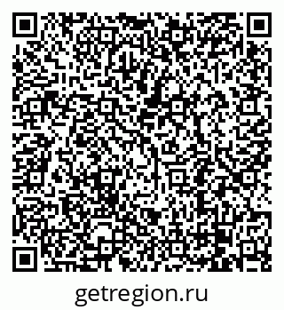 79068292005