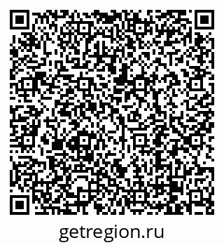 79068292006