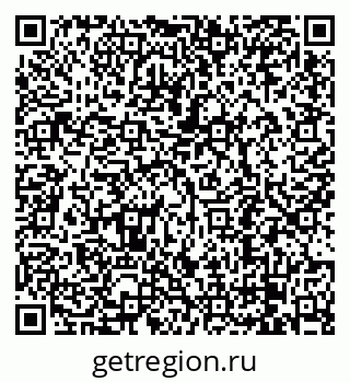 79068292008